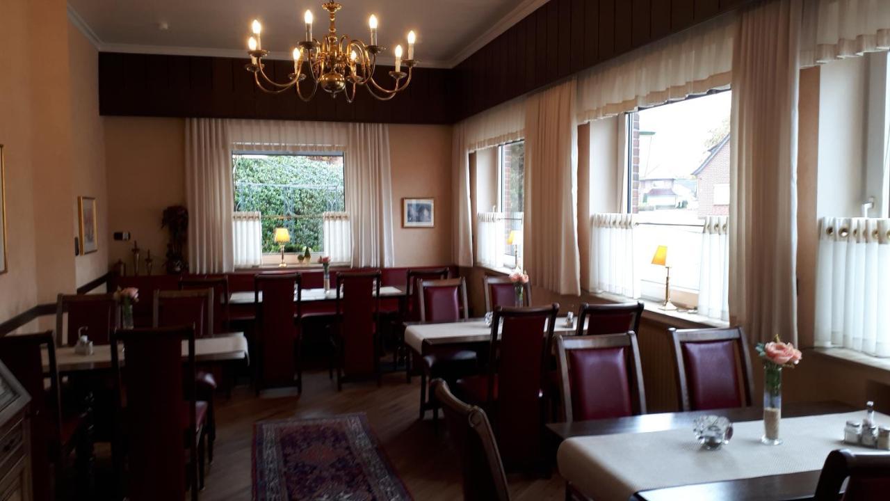 Gasthof Sommer Bosel Exterior foto